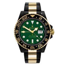 ceccarelli rolex riccione|Rolex GMT.